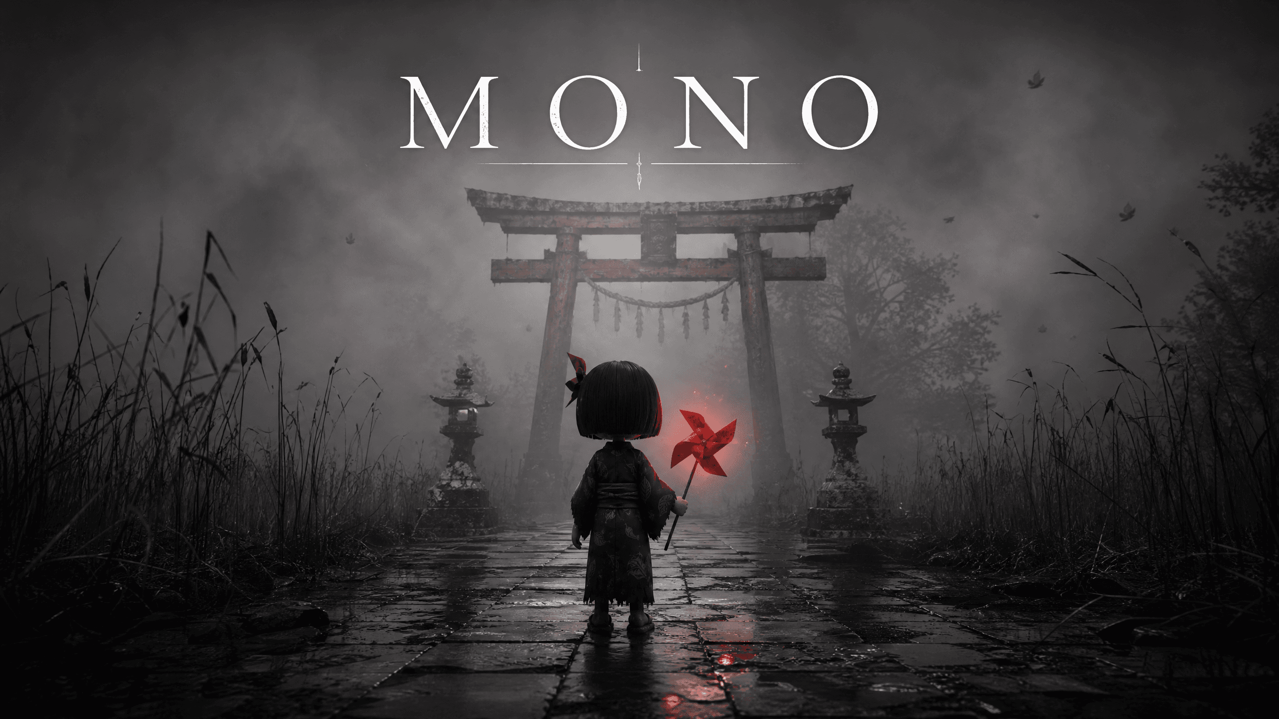 MONO 2